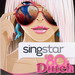Singstar '80s Dutch